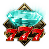 RTP CQ9 beerslot365