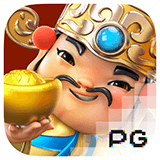 RTP pgsoft beerslot365