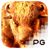 RTP pgsoft beerslot365