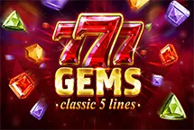 RTP quickspin beerslot365
