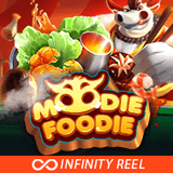 RTP spadegaming beerslot365