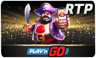 playngo beerslot365